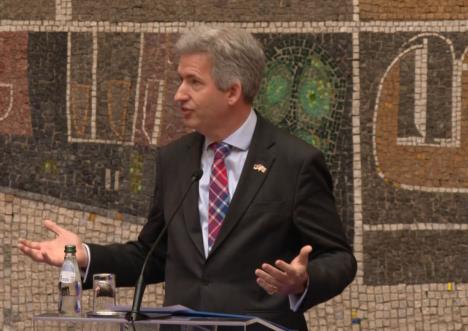 Screenshot 2026-02-24 113133 copy.png