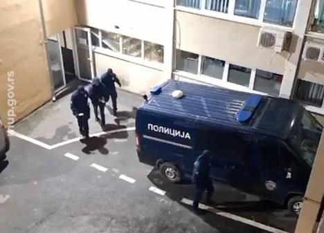 Kraljevo hapšenje.jpg