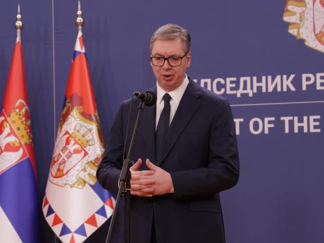 WhatsApp Image 2026-02-24 at 12.02.13.jpeg