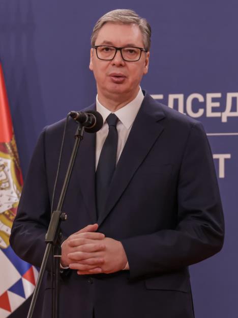 WhatsApp Image 2026-02-24 at 12.02.13 (1).jpeg