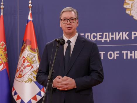 WhatsApp Image 2026-02-24 at 12.02.12.jpeg