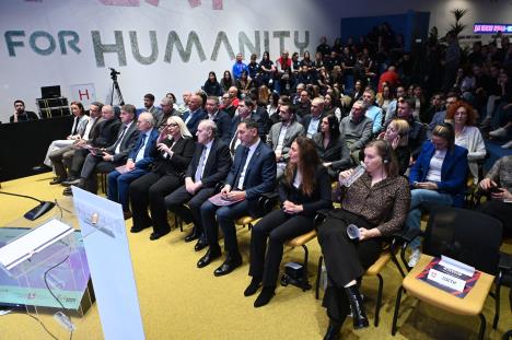 Dan ženskog fudbala