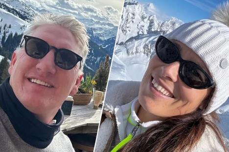 Ana Ivanović Bastijan Švajnštajger.jpg