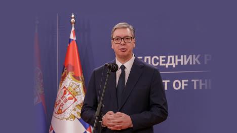 Aleksandar Vucic 2.jpg