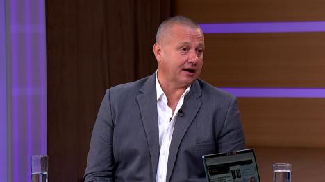 Sequence 01.00_05_02_08.Still001.jpg