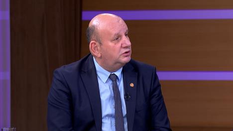 Sequence 01.00_08_08_16.Still002.jpg