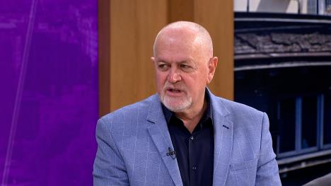 Sequence 01.00_13_32_12.Still003.jpg