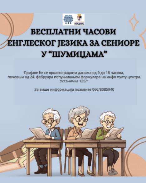 Screenshot 2026-02-24 125700.jpg