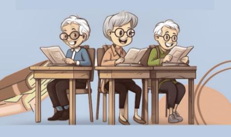 Screenshot 2026-02-24 125704.jpg