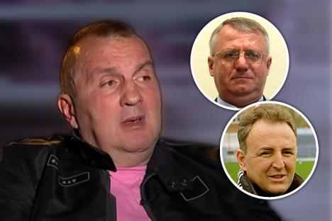 Milorad Tomić Toša.jpg