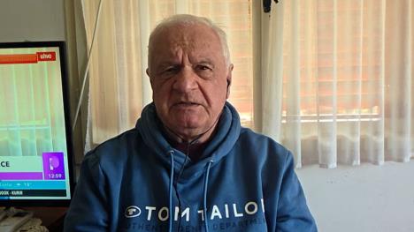 Sequence 01.00_53_07_03.Still004.jpg