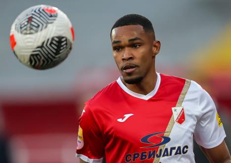 VOJVODINA-JEDINSTVO UB_40.JPG