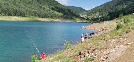 Ribolovci - Zaovine.jpg