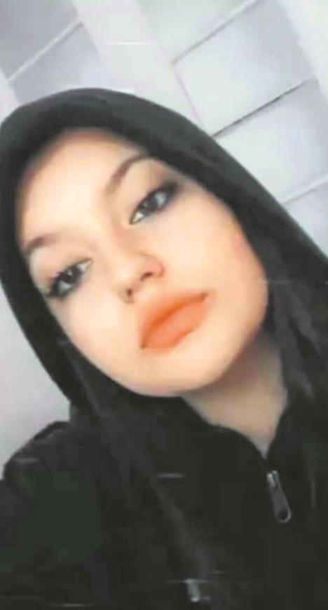 Vaska Stanimirovic privatna arhiva.jpg