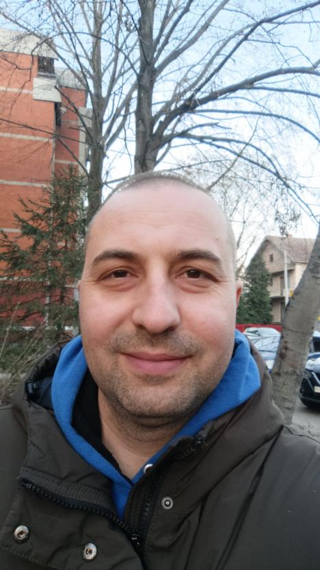 Igor Simić