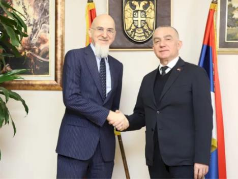 Vujić i Luka Gori.jpg