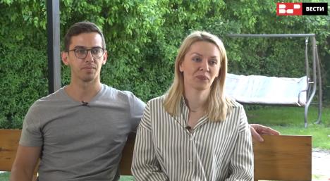 Screenshot 2026-02-24 141418.jpg