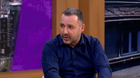 Sequence 01.01_03_15_10.Still006.jpg