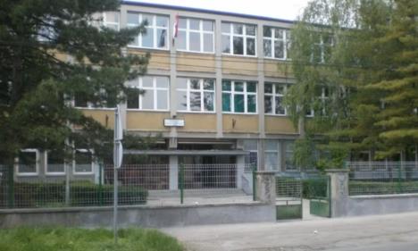 Screenshot 2026-02-24 143153.png