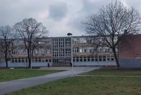 Screenshot 2026-02-24 143342.png