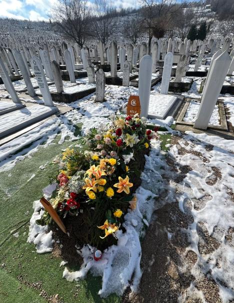 Halid Bešlić Groblje (4).jpeg