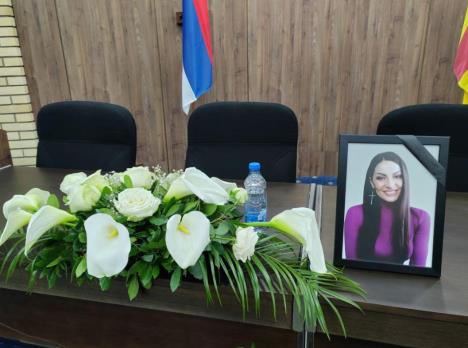 Screenshot 2026-02-24 151426.jpg