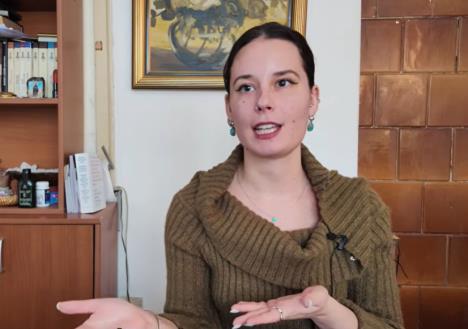 Amerikanka Izabela o životu u Srbiji