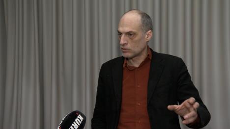 Sequence 01.01_15_06_20.Still007.jpg