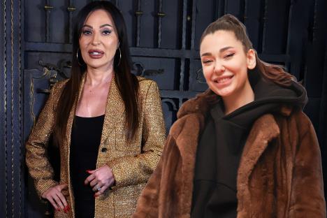 Sanja Vučić Svetlana Ceca Ražnatović.jpg