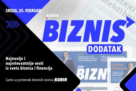 Biznis print izdanje PR_datum(7).jpg