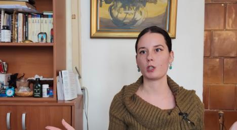 Screenshot 2026-02-24 155715.jpg