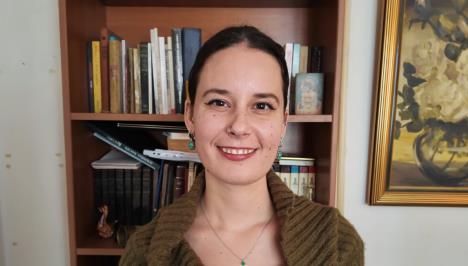 Screenshot 2026-02-24 155725.png