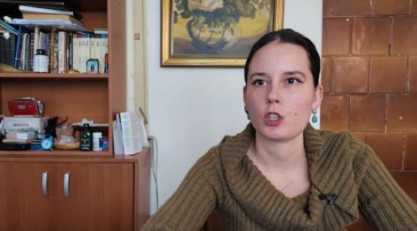 Screenshot 2026-02-24 155752.png