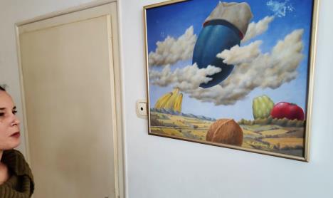 Screenshot 2026-02-24 155832.png