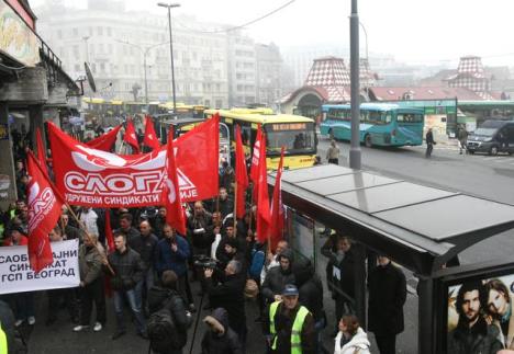 protest-gsp-napadi-na-vozace.jpg