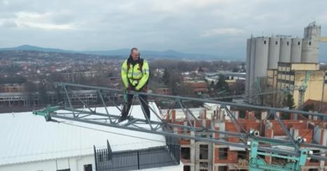 Screenshot 2026-02-24 164622.jpg