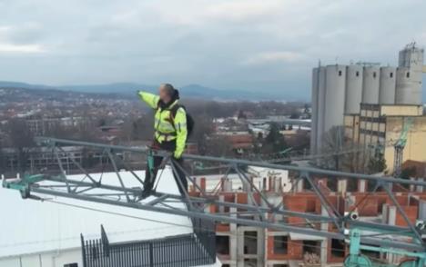 Screenshot 2026-02-24 165519.jpg