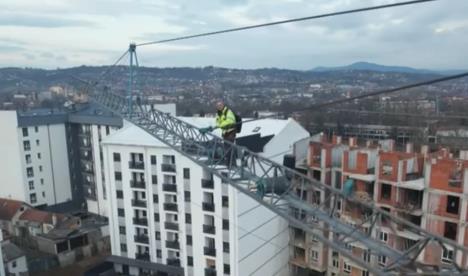 Screenshot 2026-02-24 170009.jpg