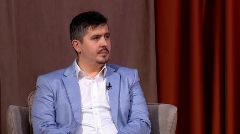 Nebojša Lazić.jpg