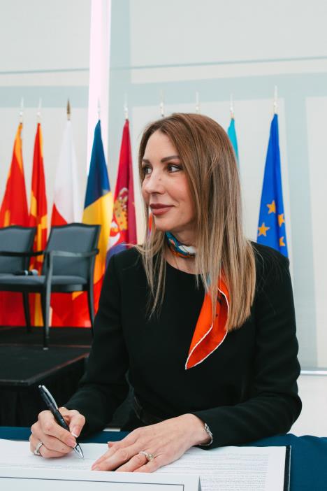 WhatsApp Image 2026-02-24 at 18.03.46.jpeg