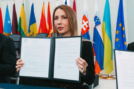 WhatsApp Image 2026-02-24 at 18.03.46 (1).jpeg