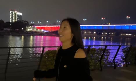 Screenshot 2026-02-24 182117.jpg