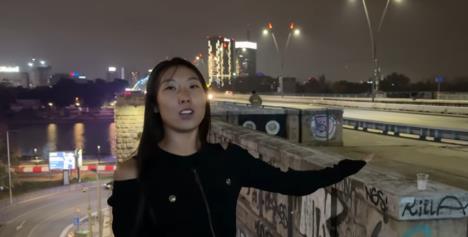 Screenshot 2026-02-24 182154.jpg