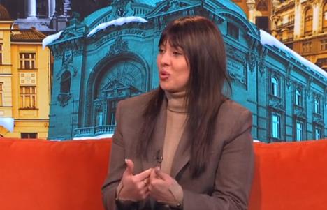 Screenshot 2026-02-24 184821.jpg