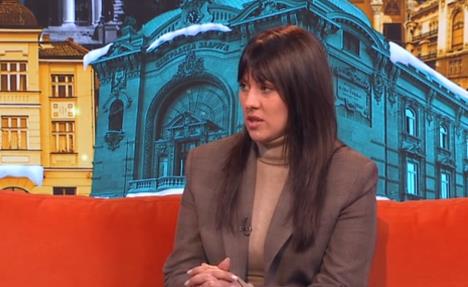 Screenshot 2026-02-24 191133.jpg