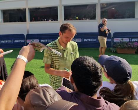 WhatsApp Image 2026-02-24 at 19.11.07 (1).jpeg