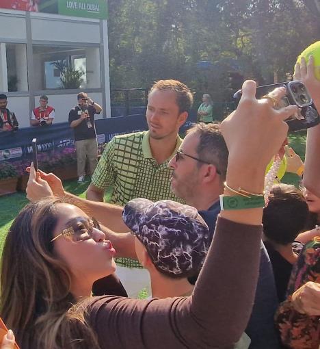 WhatsApp Image 2026-02-24 at 19.11.07.jpeg