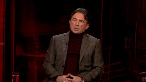 Miroslav Bjegović.jpg