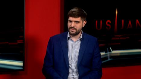 Ljubomir Đurić.jpg