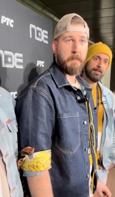 2026-02-24 20_52_31-Settings.png